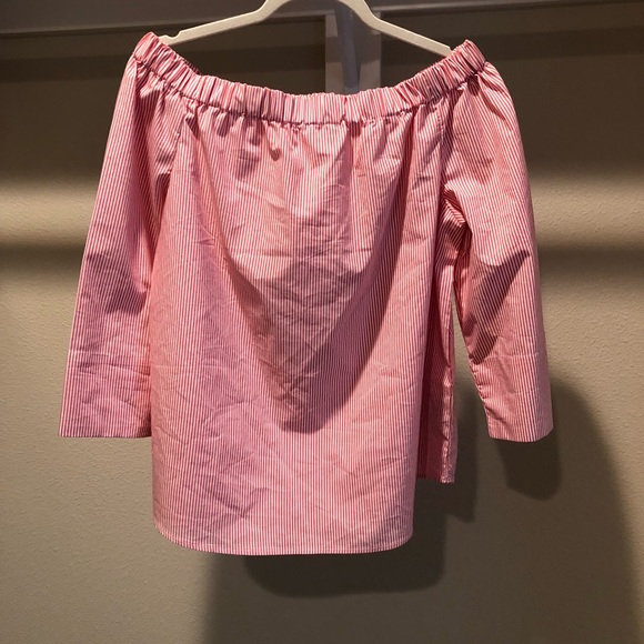 Blouse - Picture 1 of 3